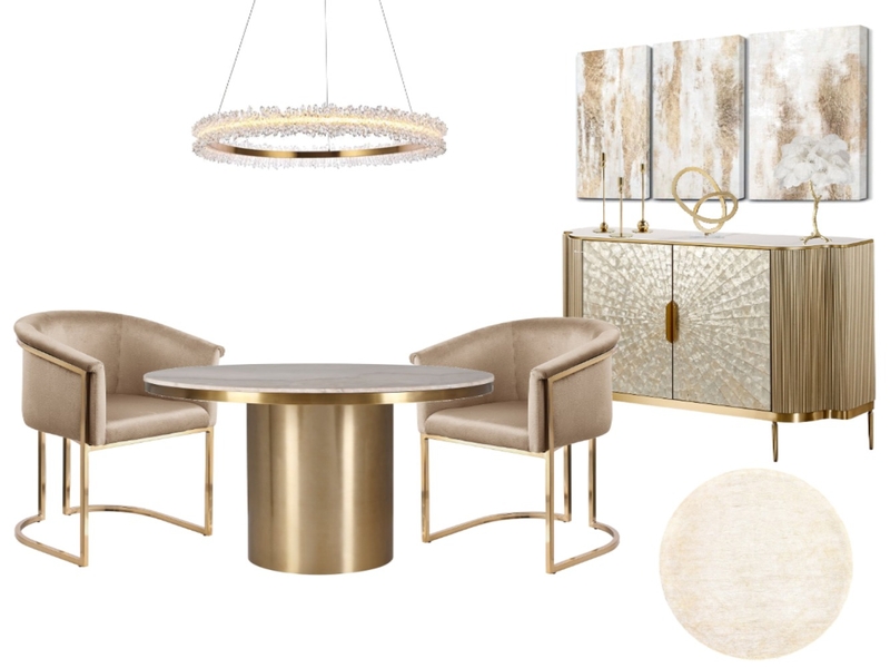 D Mood Board by katarina.fenje on Style Sourcebook