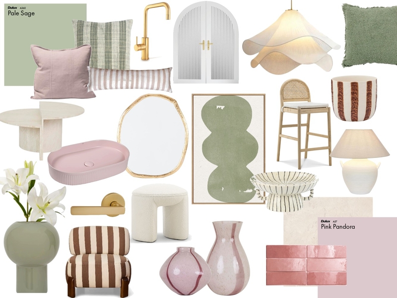 Florist 1 Mood Board by 26002@stpetersgirls.sa.edu.au on Style Sourcebook