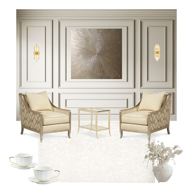 sema C Mood Board by ValentinaVanja on Style Sourcebook