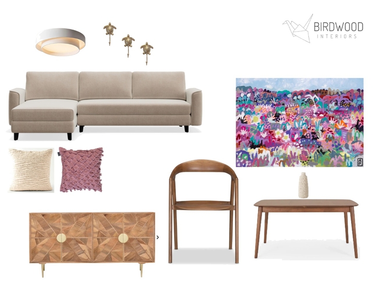 Sorrell Project Mood Board by erlo on Style Sourcebook