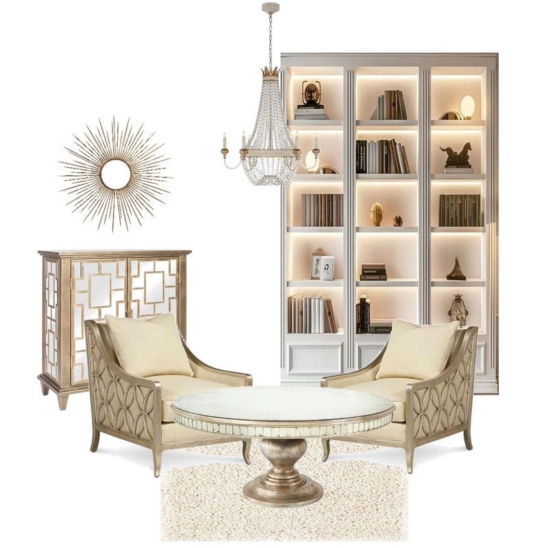 zadatak 2 Mood Board by Nikolinaa on Style Sourcebook