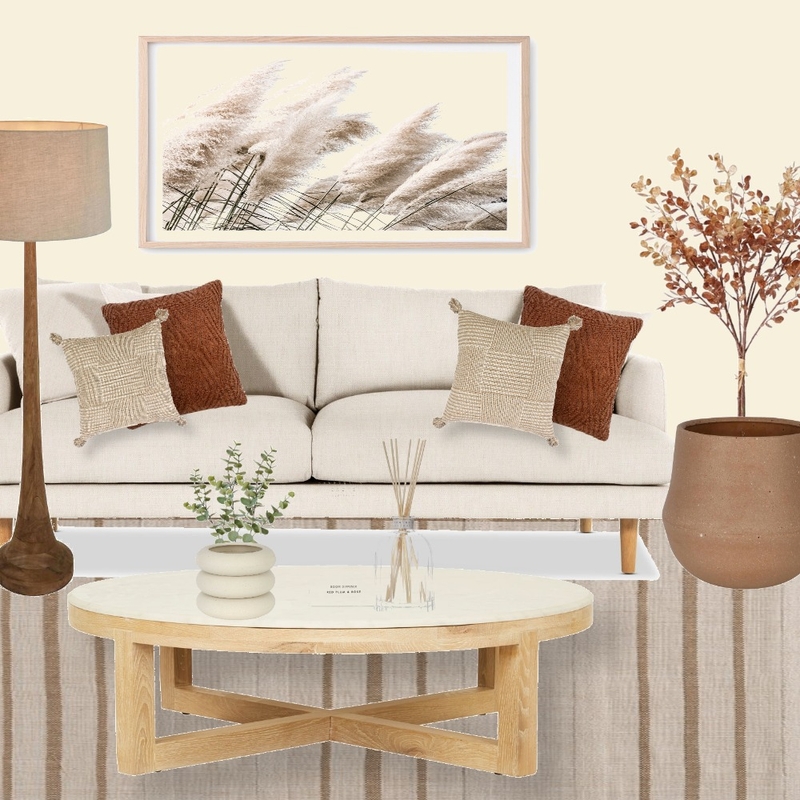 Fall Interior Design Mood Board by Ea3243892008 Fall Interior Design Mood Board by Ea3243892008