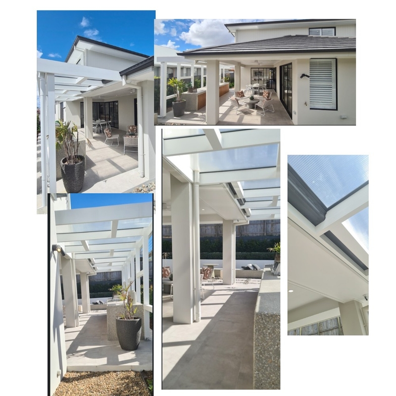 Alfresco Step Out Interior Design Mood Board by Rlang.aus@gmail.com