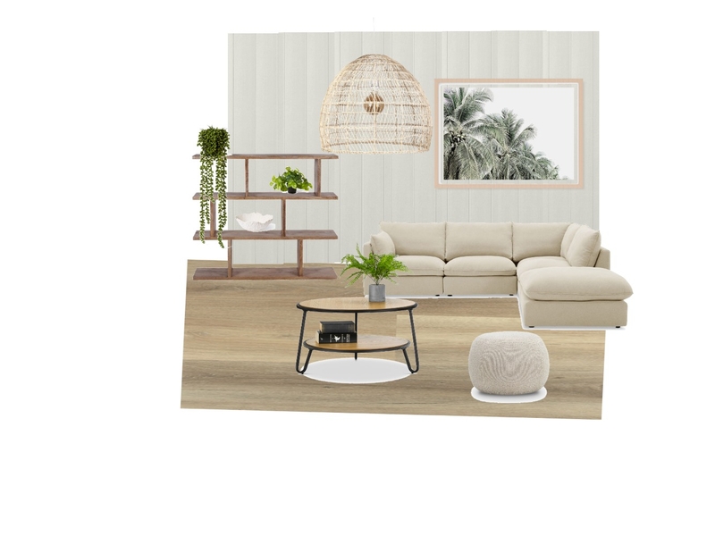 living room Mood Board by nikaylap on Style Sourcebook