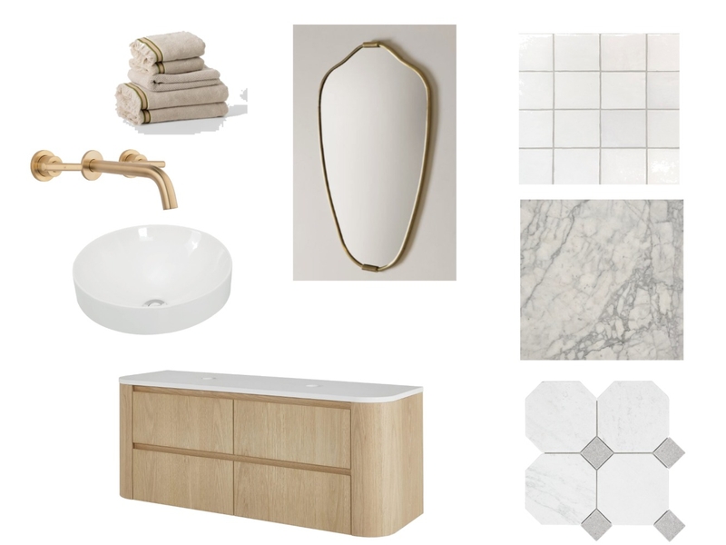 Gymea Bay Road, Gymea Bay Mood Board by peta.cleary@bigpond.com on Style Sourcebook