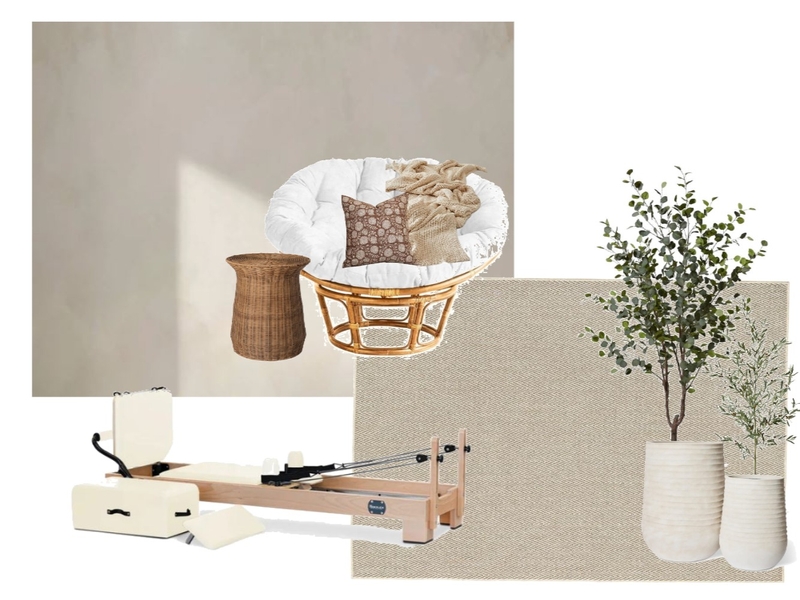 sunroom Mood Board by Annoushka.vasev on Style Sourcebook