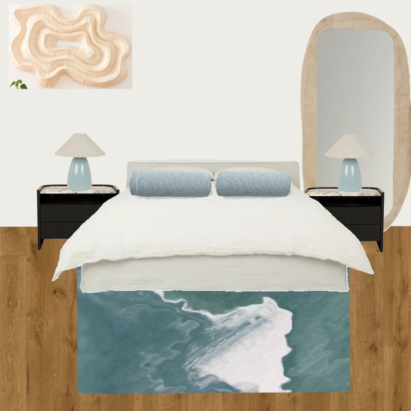 MASTER BEDROOM 1 Mood Board by Tamaracolmey on Style Sourcebook