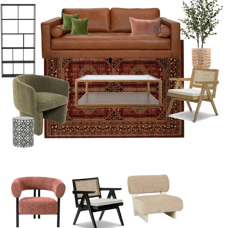 visrose livingroom Interior Design Mood Board by hartee visrose livingroom Interior Design Mood Board by hartee