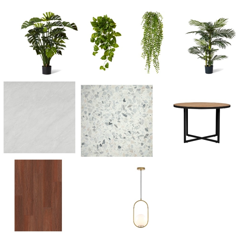 . Mood Board by sara28781 on Style Sourcebook