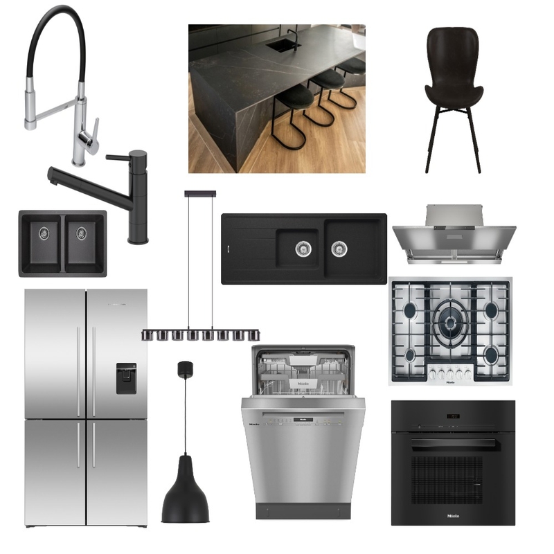 ygu Mood Board by aphrodiithh19 on Style Sourcebook