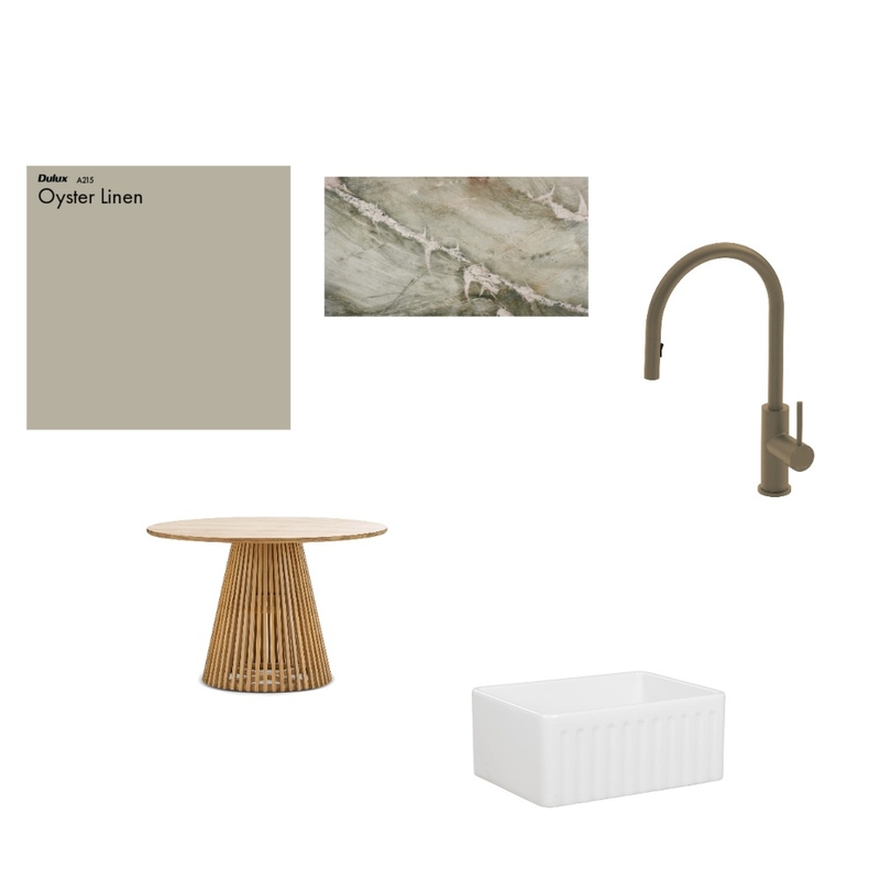 test Mood Board by Style Sourcebook on Style Sourcebook