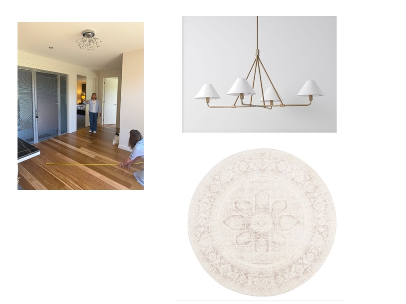 Entrance Mood Board by Newline Interiors on Style Sourcebook