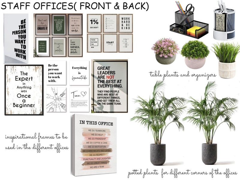 adeola accessories Mood Board by Oeuvre Designs 2 on Style Sourcebook