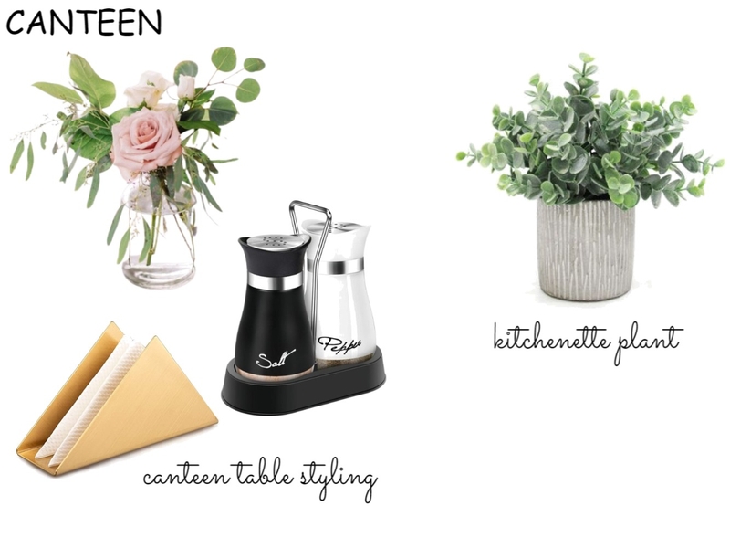 adeola accessories Mood Board by Oeuvre Designs 2 on Style Sourcebook