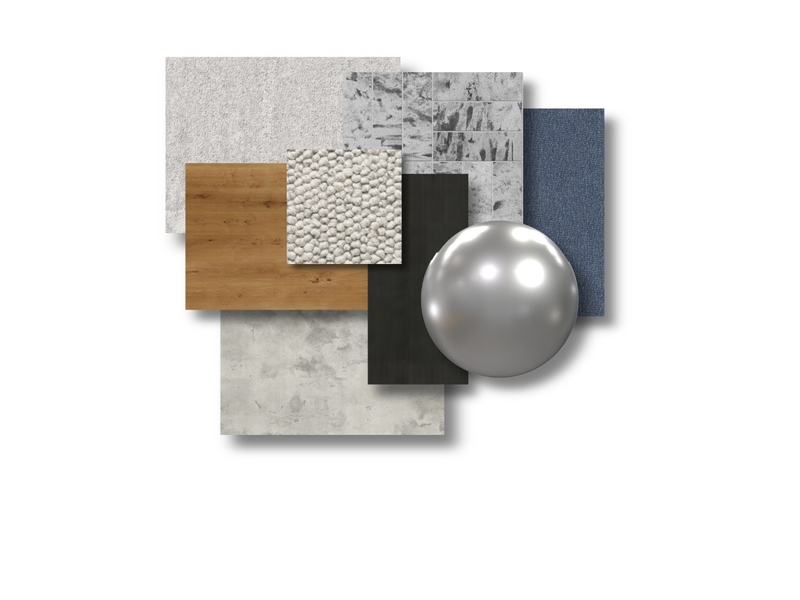 dion lee mb Mood Board by octavia.connell@studytafensw.edu.au on Style Sourcebook