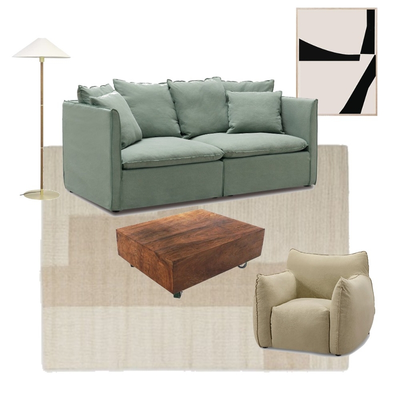 Boys' Willow Mood Board by juliamode on Style Sourcebook