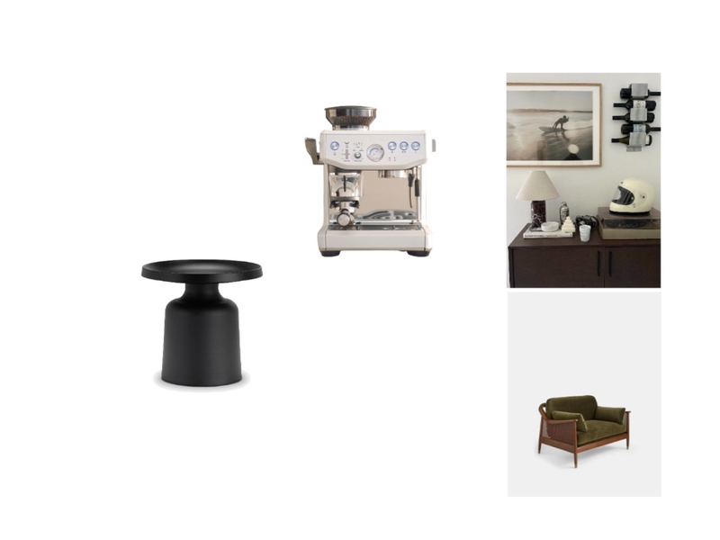 brwn Mood Board by malekmutat on Style Sourcebook