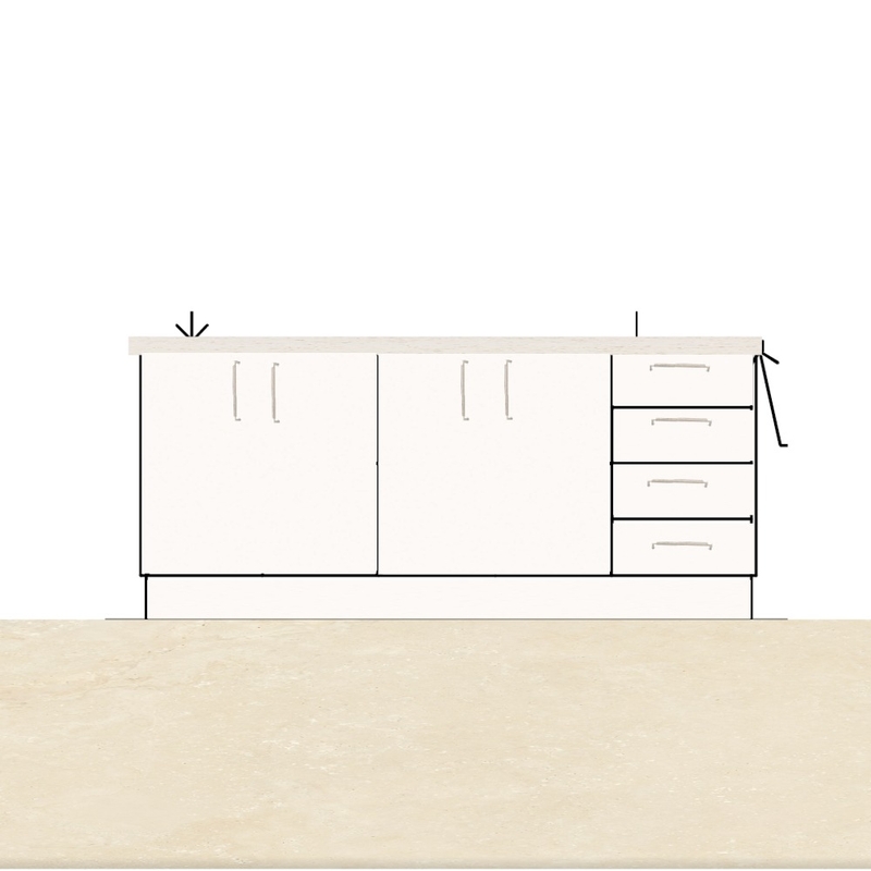 Island Mood Board by jessandersen4 on Style Sourcebook