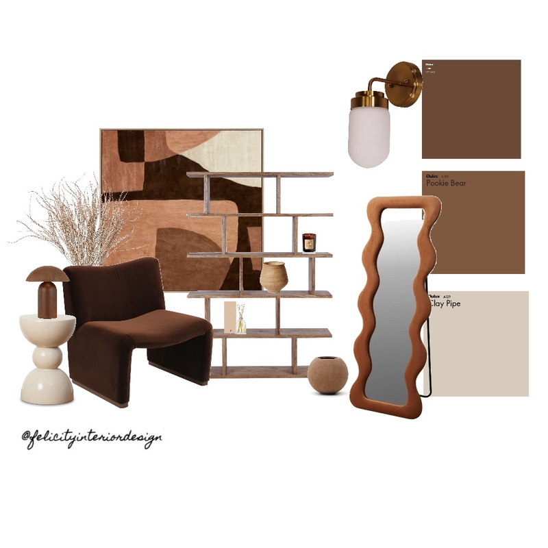 1 Mood Board by felicity.robson on Style Sourcebook