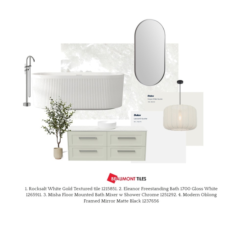 greenish thing Mood Board by 4idyn on Style Sourcebook