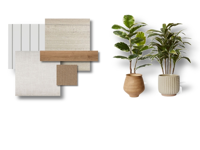 bb Mood Board by octavia.connell@studytafensw.edu.au on Style Sourcebook