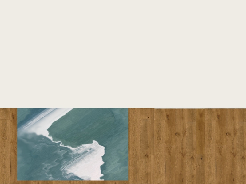 PREFERRED OPTION MASTER BEDROOM 2 Mood Board by Tamaracolmey on Style Sourcebook