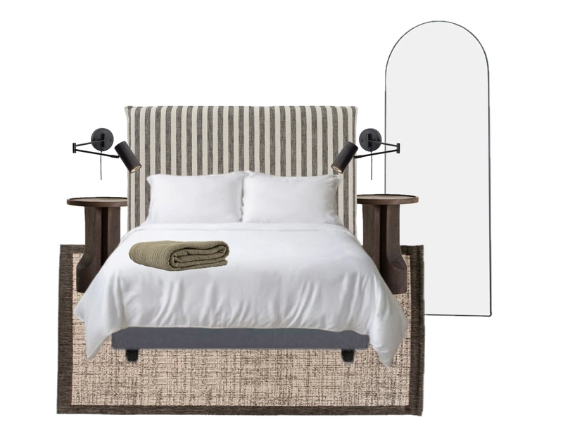 lounge Mood Board by Em Prepok on Style Sourcebook