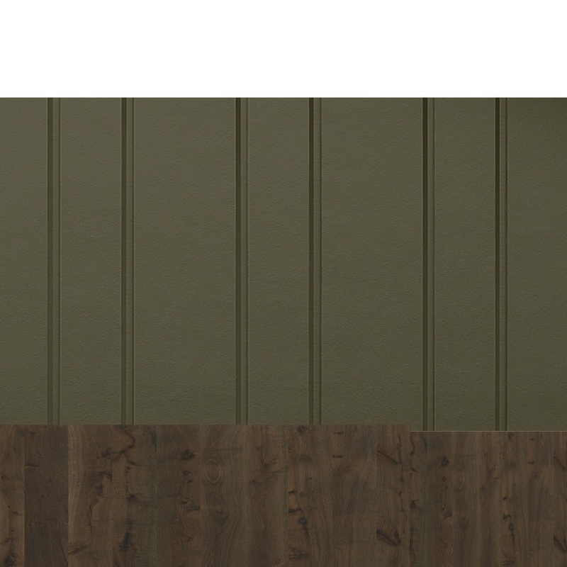 M10Part B Mood Board by matthewross on Style Sourcebook