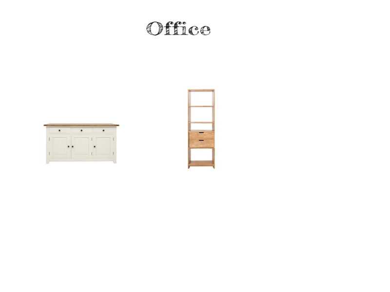 study bellevue Mood Board by Ange M on Style Sourcebook