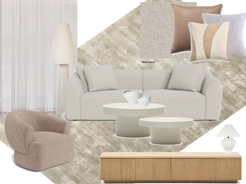 11201 the lagoon lounge room Mood Board by tlaws on Style Sourcebook