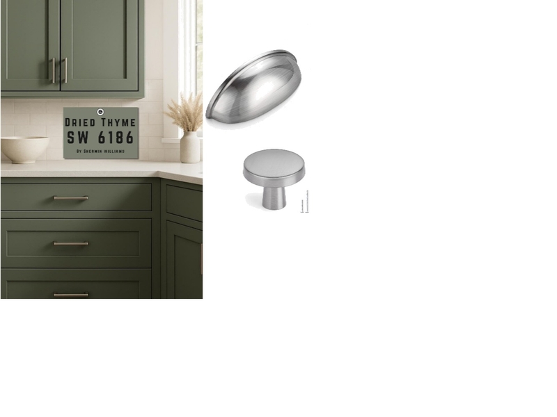 Bismark Kitchen Mood Board by maru.rodz11 on Style Sourcebook