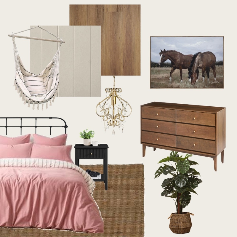 Ayla's Room Mood Board by Sunny_Coaster on Style Sourcebook