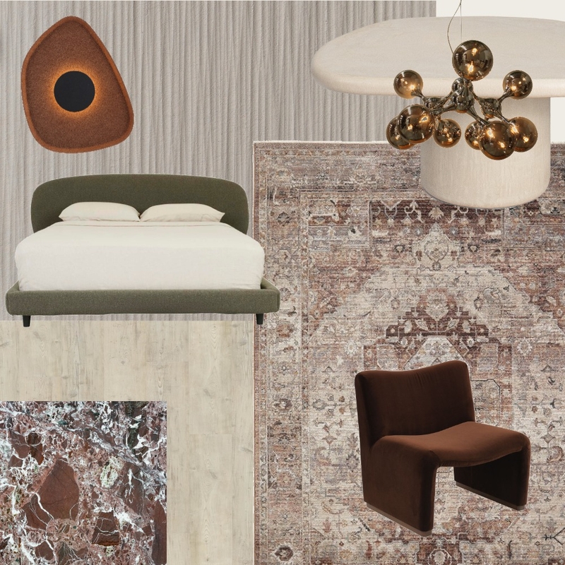 mood board 1- colour palette Mood Board by Soph.langley on Style Sourcebook