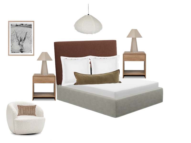 spare Mood Board by Georgiaroselee97 on Style Sourcebook