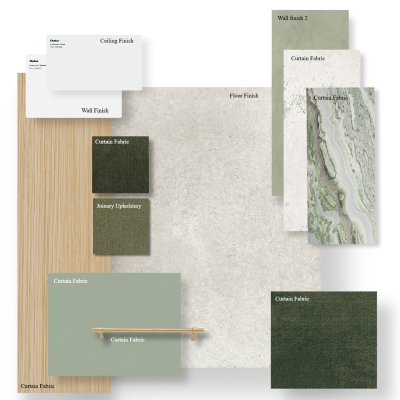 RETAIL SHOP Mood Board by natalia98 on Style Sourcebook