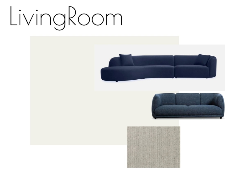 Living Room Mood Board by Savvy Interiors by Design on Style Sourcebook