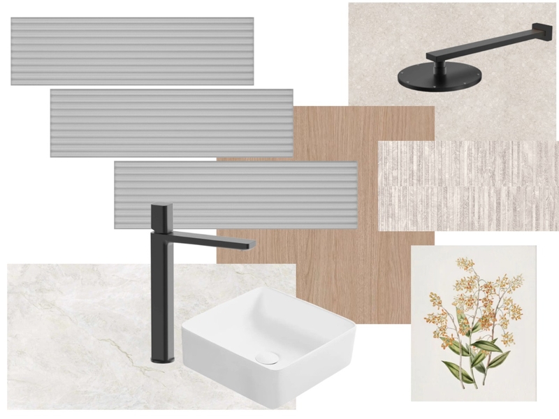 mb sshh principal Mood Board by Clau Herrera on Style Sourcebook