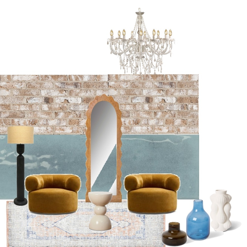 mood board hotel Mood Board by juli1982 on Style Sourcebook