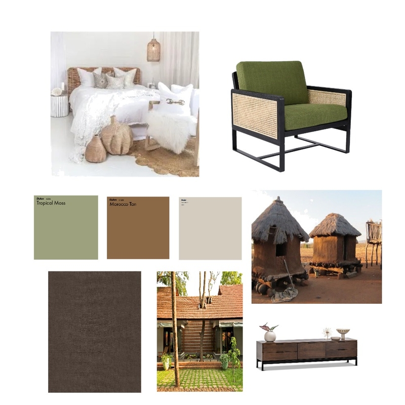 SBJHAX Mood Board by st104426095 on Style Sourcebook