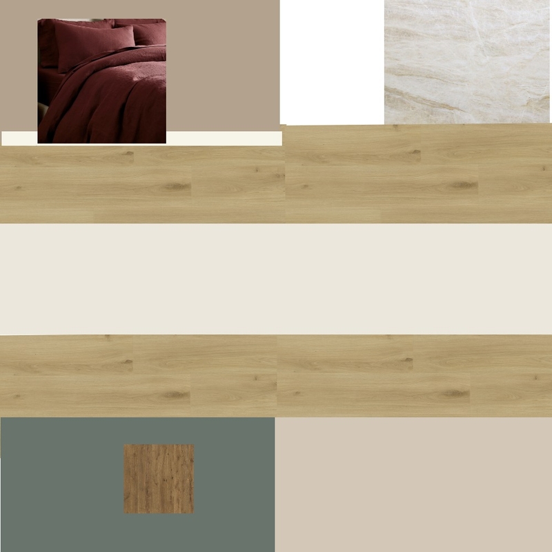 First Floor Mood Board by ShebaD on Style Sourcebook