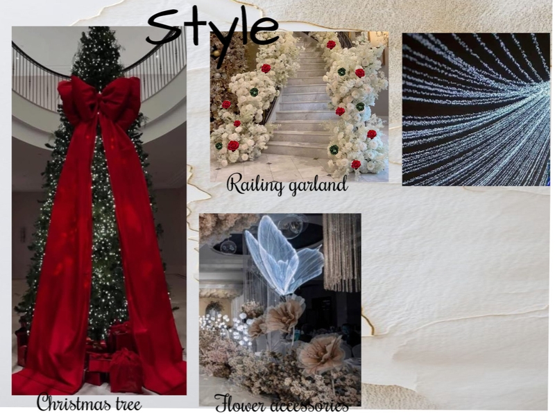 stairs Mood Board by kehindeh052@gmail.com on Style Sourcebook