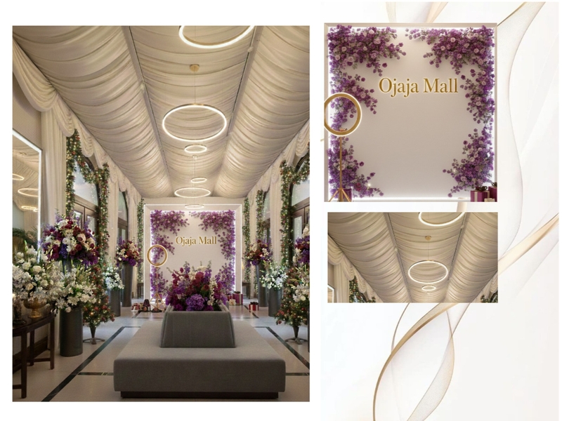 LOUNGE Mood Board by kehindeh052@gmail.com on Style Sourcebook