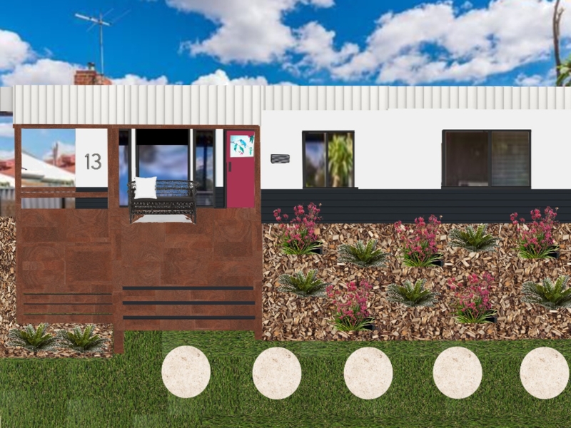 13 Creaton Street East Victoria Park Mood Board by Katelyn Scanlan on Style Sourcebook