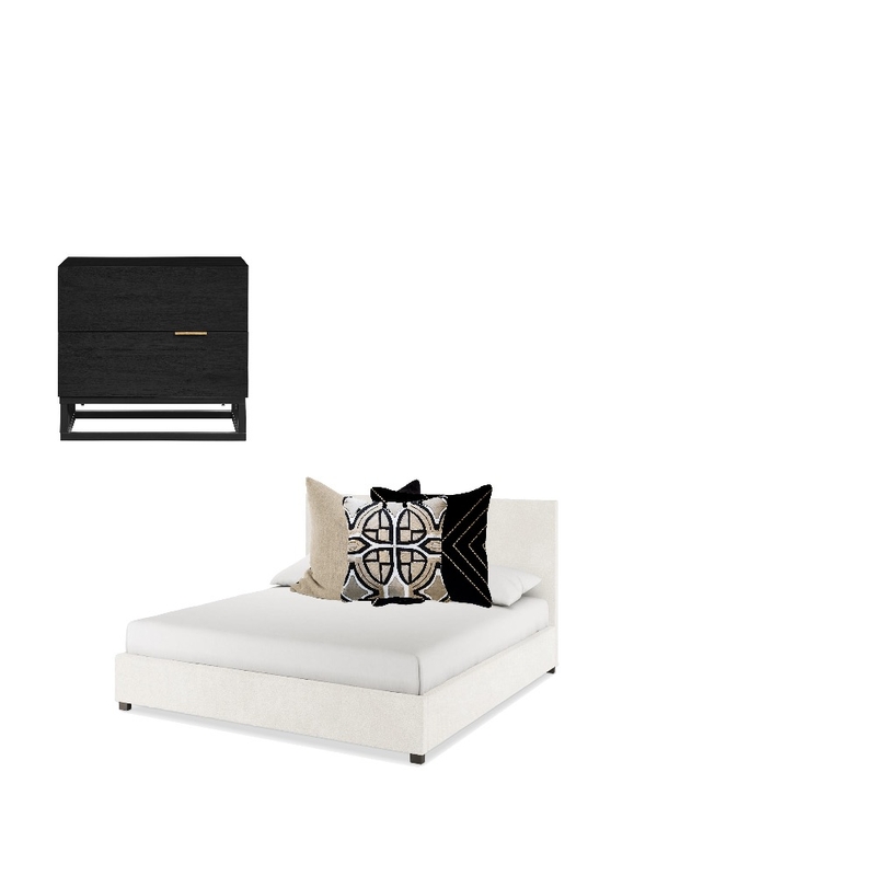 Style Edit 1 Mood Board by Styling Homes on Style Sourcebook