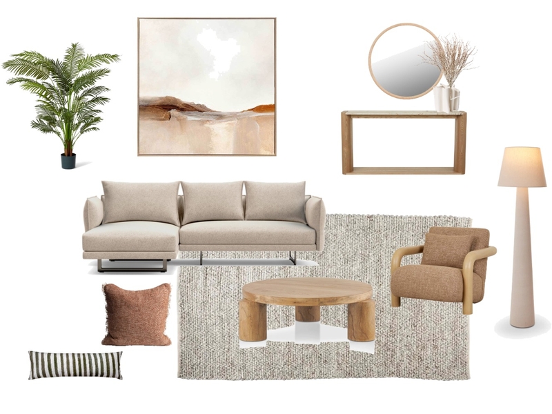 Torrens - Front lounge (coloradoart) Mood Board by Heidi_B on Style Sourcebook