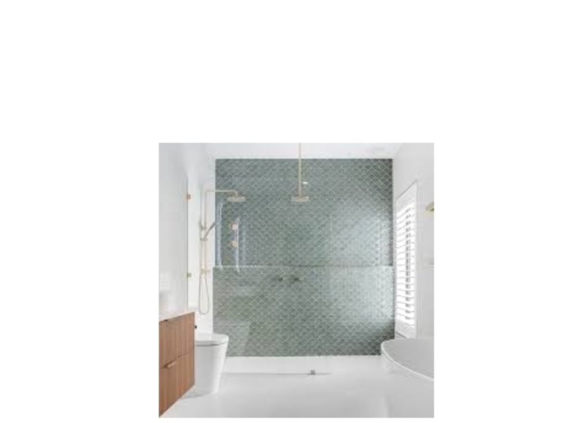 Ensuite Bathroom Interior Design Mood Board by kaseysheree@gmail.com
