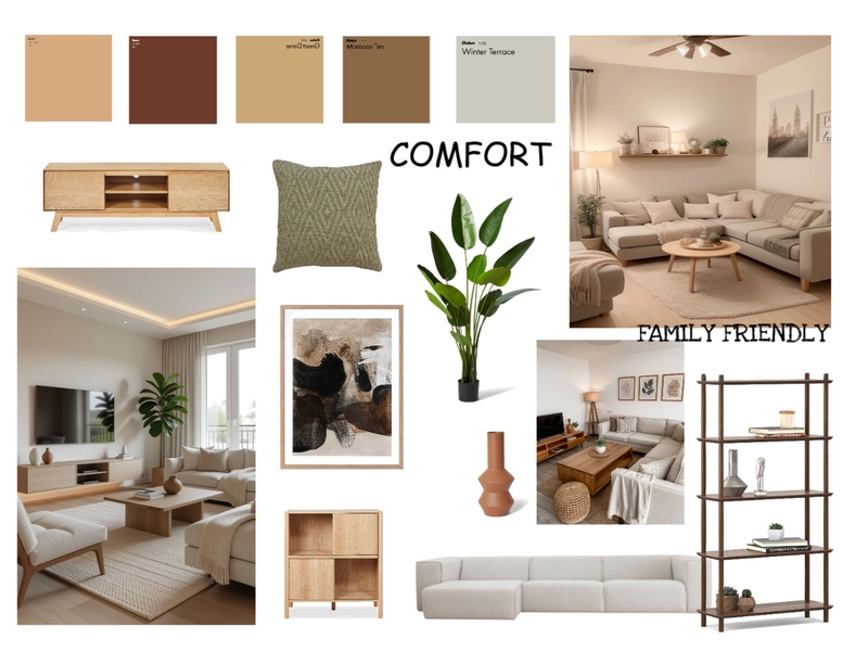 ROOM living client Interior Design Mood Board by Fatima.sabbah06@gmail.com ROOM living client Interior Design Mood Board by Fatima.sabbah06@gmail.com