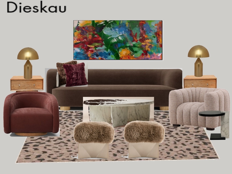 Edwards Living Room Mood Board by tedwardsinstall on Style Sourcebook