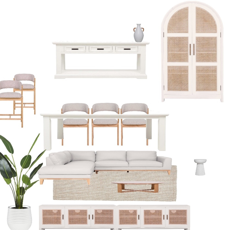 bs Interior Design Mood Board by KM2639 bs Interior Design Mood Board by KM2639