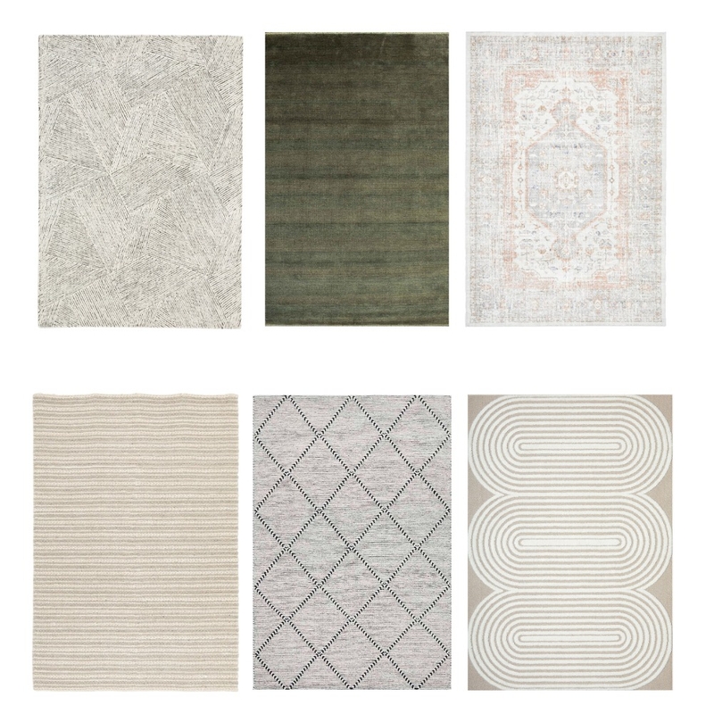 rugs Interior Design Mood Board by Chantelborg1314